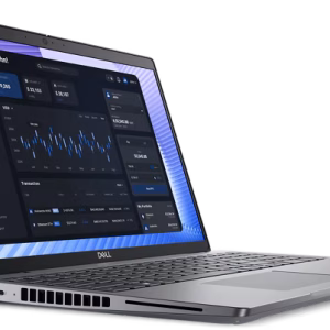 Precision Workstation 3590