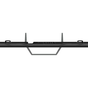 TESLA TV QLED Q75E655GUS UHD   QLED 2X12W Box Speaker        Powered by Google TV