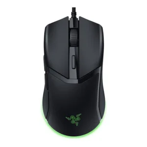 RAZER COBRA GAMING MIŠ