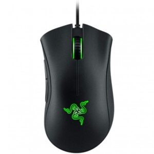 RAZER DEATHADDER ESSENTIAL GAMING MIŠ