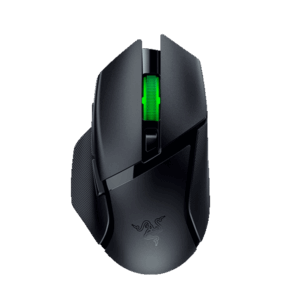 RAZER GAMING MIS BASILISK V3 X HYPERSPEED