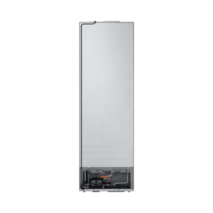Samsung frižider RB34C652ESA visina 185 cm, zapremina 341l