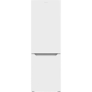 Tesla Frižider RC3100HE185,5 cm visine, samootapajućivol. 315 l (neto 219/96)