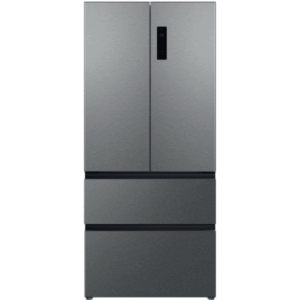 Frižider TCL French door SBS