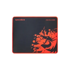 REDRAGON - ARCHELON PODLOGA ZA MIŠ