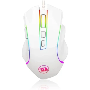 REDRAGON M607 GAMING MIŠ GRIFFIN