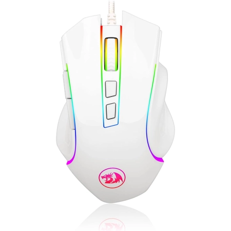 REDRAGON M607 GAMING MIŠ GRIFFIN
