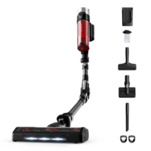 Rowenta št. usisivač 9.60