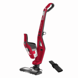 Rowenta št. usisivač Dual F.