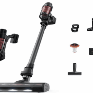 Rowenta št. usisivač 7.60