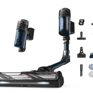 Rowenta št. usisivač 13.60