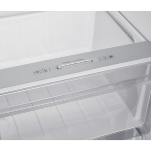 TESLA SBS Frižider RM4700FHBE Multi Door,Total No Frost (V)180cm (Š)79,5cm  (D)73,5cm