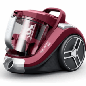 Rowenta usisivač Compact P.XXLCompact Power  XXL, 900W, animal care