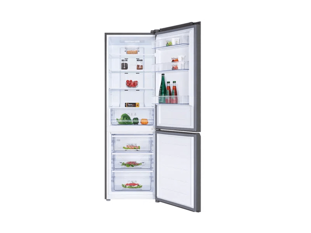 TCL frižider RP318BSE1318L, E, InverterTotal No Frost - Image 4