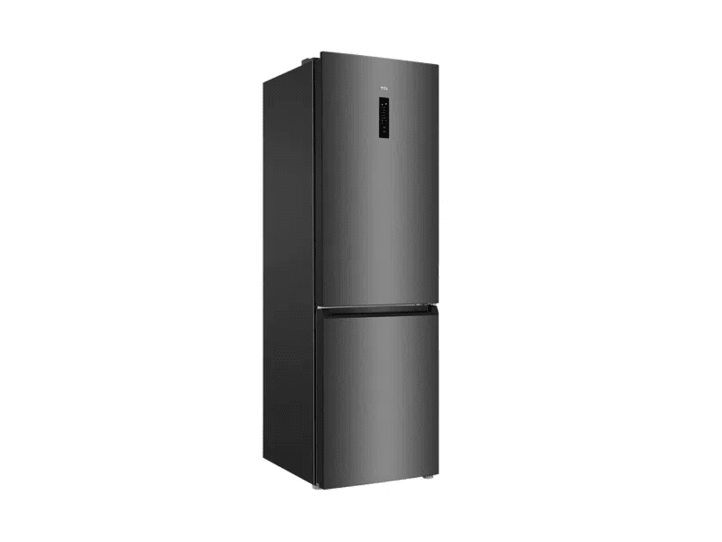 TCL frižider RP318BSE1318L, E, InverterTotal No Frost - Image 5