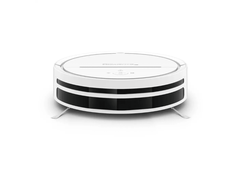 Rowenta robot usisivač 120 - Image 3