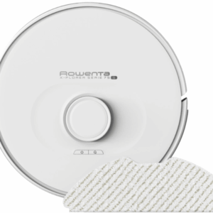 Rowenta robot usisivač 75S
