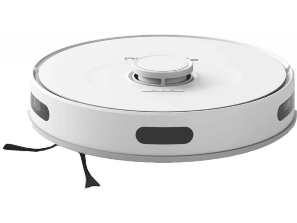 Rowenta robot usisivač 75S - Image 2