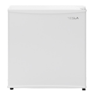 TESLA Mini Bar RS0400METESLA Mini Bar RS0400ME