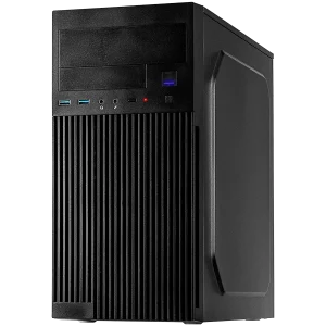 Racunar AMD Ryzen 5 4C/8T 4300G