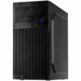 Racunar AMD Ryzen 5 6C/12T 4600G