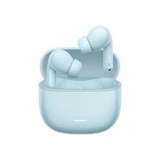 Redmi Buds 8 Lite plava ANC 42 dB, trajanje baterije do 36h