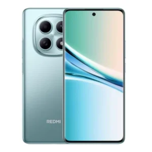 Redmi Note 15 8+256, Blue