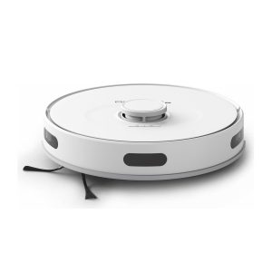 Rowenta robot usisivač 75S