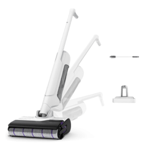 Rowenta št. usisivač X-Clean