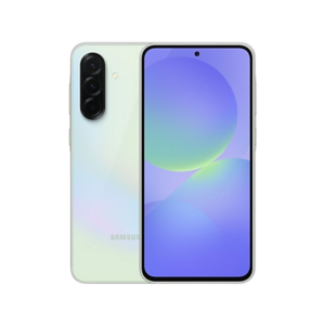 SAMSUNG GALAXY A36 8/256GB LIME