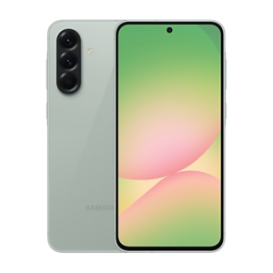 SAMSUNG GALAXY A56 8/128GB OLIVE