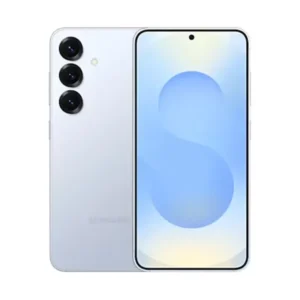 SAMSUNG GALAXY S25 12/256GB ICY BLUE