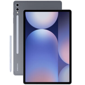 SAMSUNG GALAXY TAB S10 PLUS WI-FI 12.4'' 256GB, 12GB