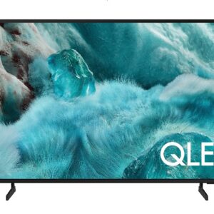 SAMSUNG TV QE43Q7FAAUXXH