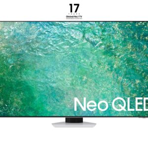 SAMSUNG TV QE55QN85FAUXXH