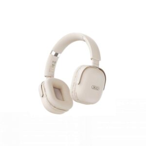 SLUŠALICE XO BE43 White