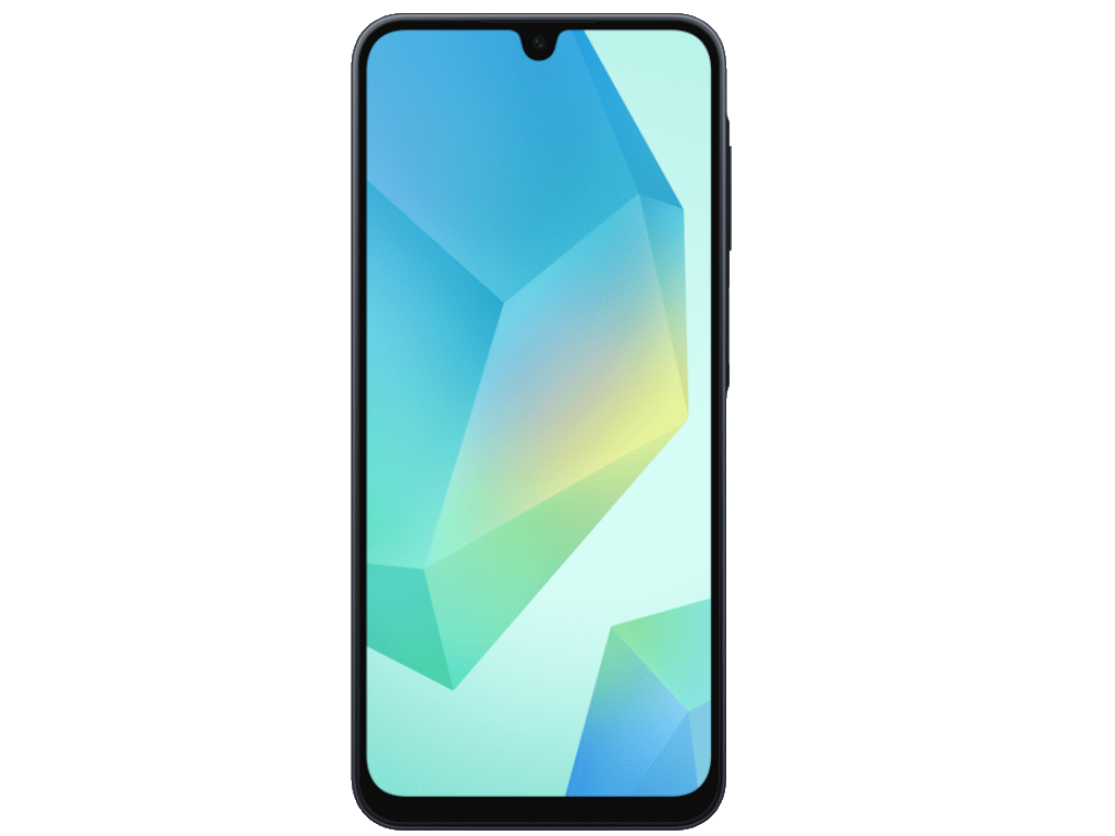 Samsung Galaxy A16 Black4/128 GB6,7" display,Super AMOLED - Image 3