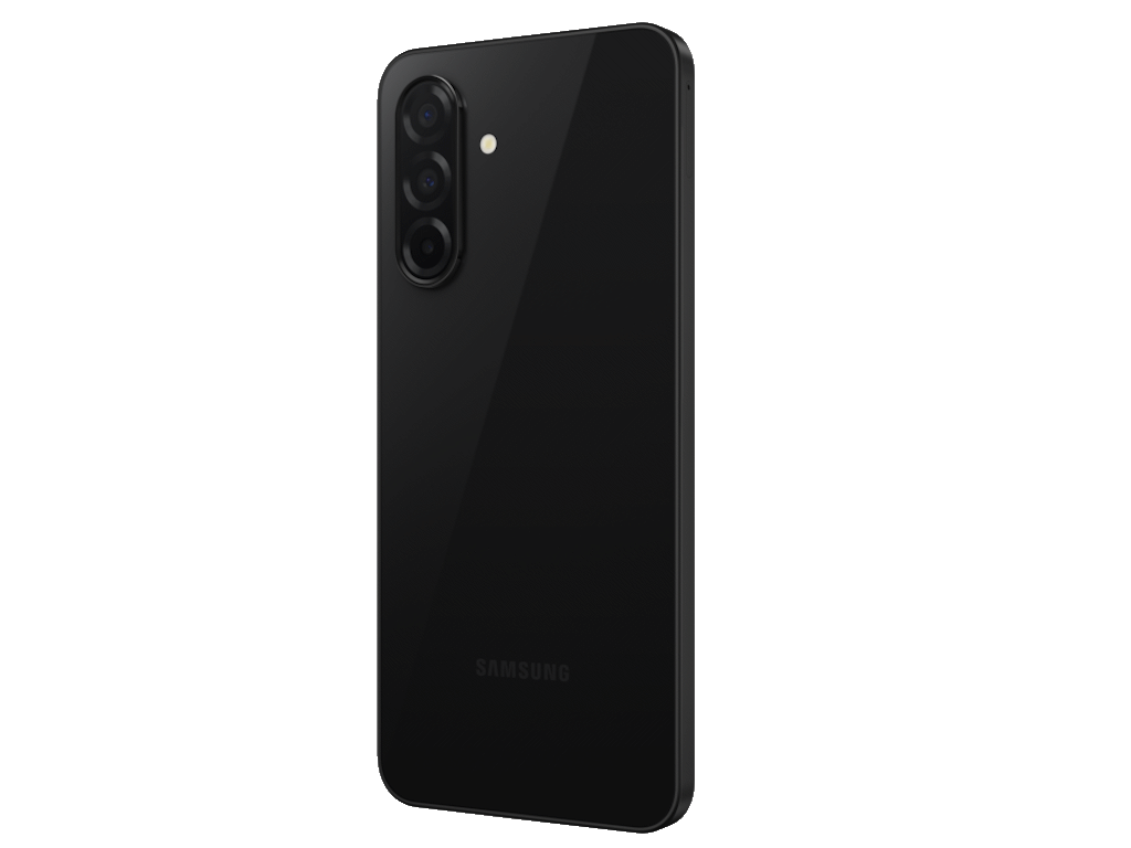 Samsung Galaxy A26 6/128,BlackAndroid 15,One UI 76.7"display,50/8/2/13MP cam