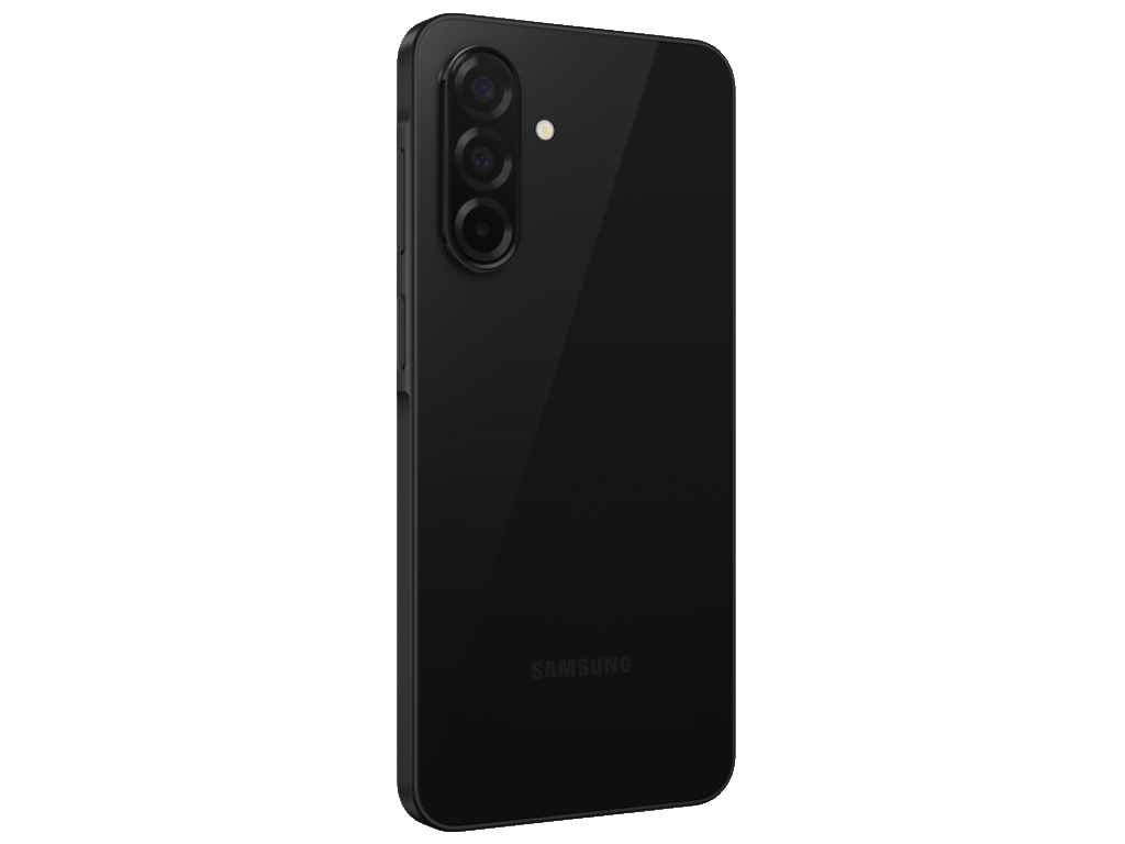 Samsung Galaxy A26 6/128,BlackAndroid 15,One UI 76.7"display,50/8/2/13MP cam - Image 2