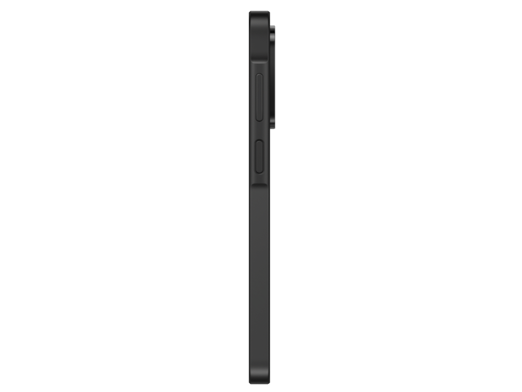 Samsung Galaxy A26 6/128,BlackAndroid 15,One UI 76.7"display,50/8/2/13MP cam - Image 3