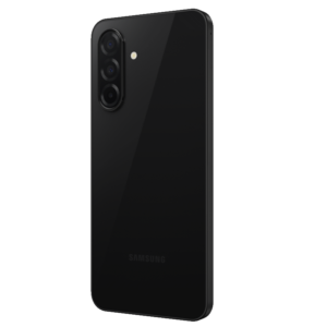 Samsung Galaxy A26 8/256,BlackAndroid 15,One UI 76.7"display,50/8/2/13MP cam