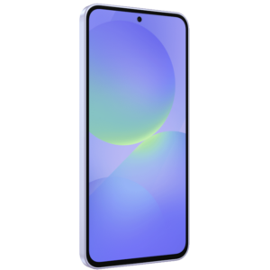 Samsung Galaxy A36,6/128,Viol.Android 15,One UI 76.7"display,50/8/5/12MP cam