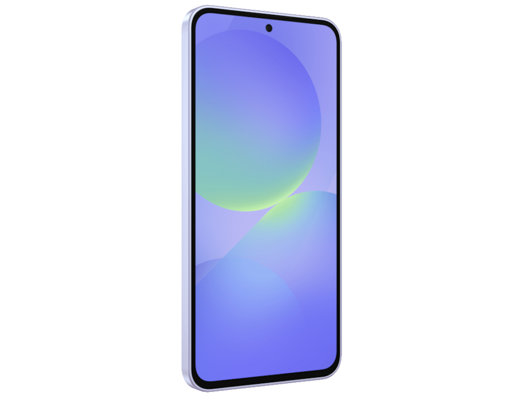 Samsung Galaxy A36,6/128,Viol.Android 15,One UI 76.7"display,50/8/5/12MP cam