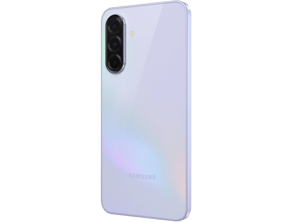 Samsung Galaxy A36,6/128,Viol.Android 15,One UI 76.7"display,50/8/5/12MP cam - Image 2