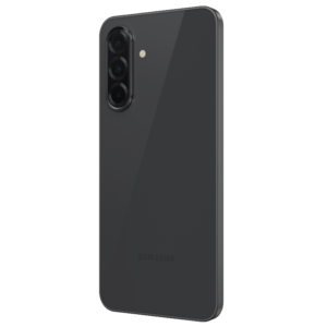 Samsung Galaxy A36,8/256,BlackAndroid 15,One UI 76.7"display,50/8/5/12MP cam