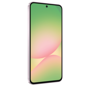 Samsung Galaxy A56,8/128,PinkAndroid 15,One UI 76.7"display,50/12/5/12MP cam