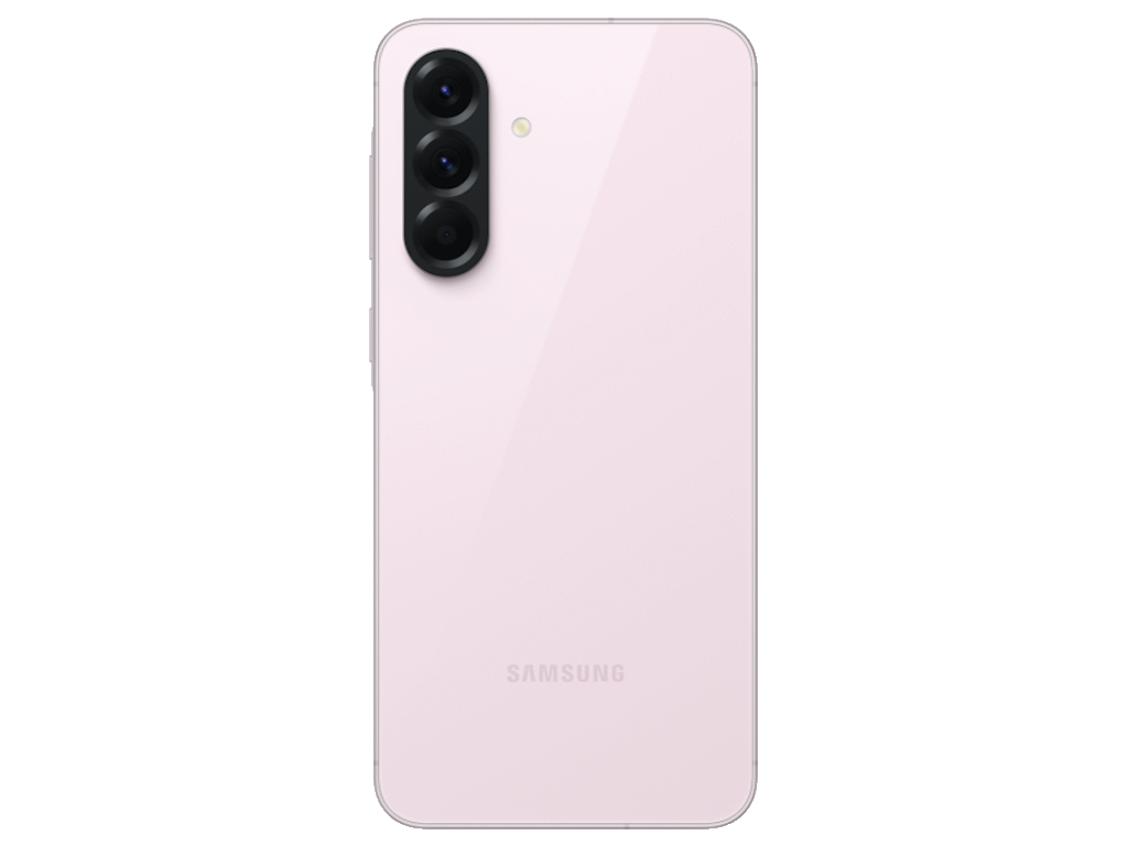 Samsung Galaxy A56,8/128,PinkAndroid 15,One UI 76.7"display,50/12/5/12MP cam - Image 2