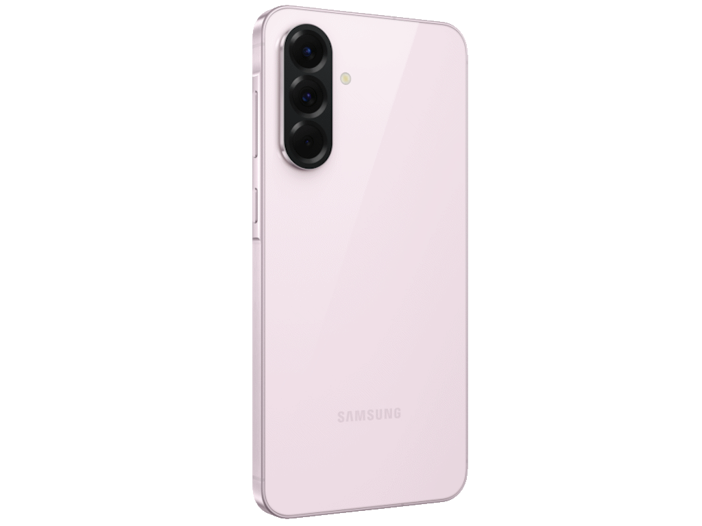 Samsung Galaxy A56,8/128,PinkAndroid 15,One UI 76.7"display,50/12/5/12MP cam - Image 4