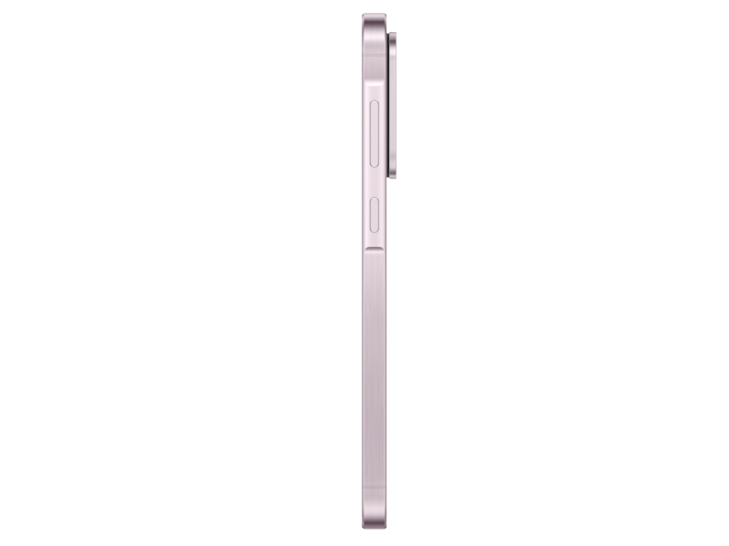 Samsung Galaxy A56,8/128,PinkAndroid 15,One UI 76.7"display,50/12/5/12MP cam - Image 5