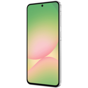 Samsung Galaxy A56,8/128,GrayAndroid 15,One UI 76.7"display,50/12/5/12MP cam